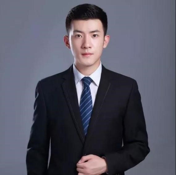 首页- am8亚美集团旗舰厅官网