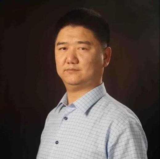 首页- am8亚美集团旗舰厅官网