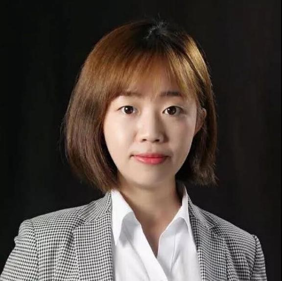 首页- am8亚美集团旗舰厅官网