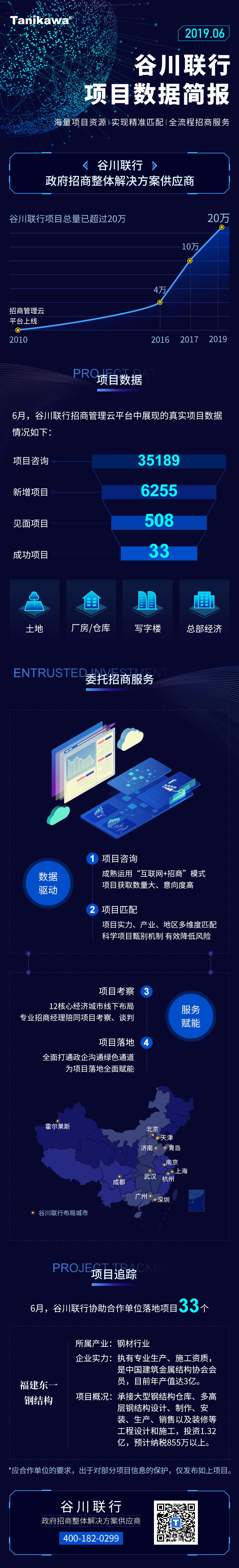 首页- am8亚美集团旗舰厅官网