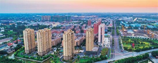 首页- am8亚美集团旗舰厅官网