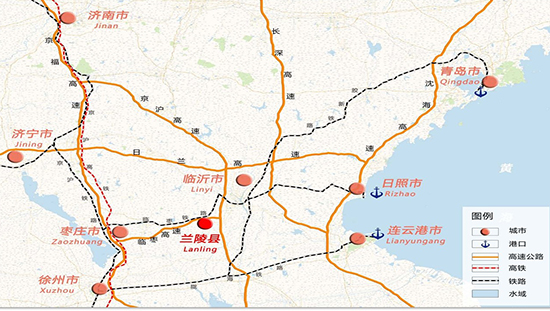 首页- am8亚美集团旗舰厅官网