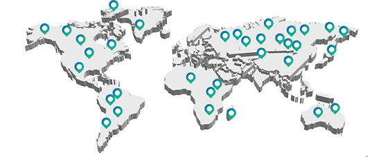 首页- am8亚美集团旗舰厅官网