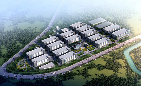 首页- am8亚美集团旗舰厅官网