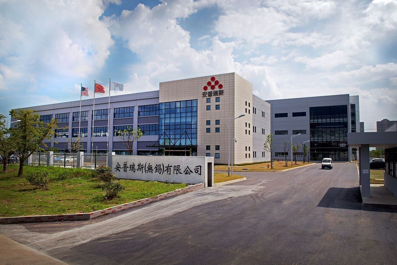 首页- am8亚美集团旗舰厅官网