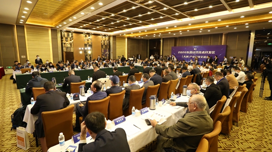 首页- am8亚美集团旗舰厅官网