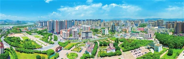 首页- am8亚美集团旗舰厅官网