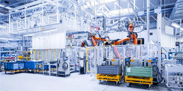 首页- am8亚美集团旗舰厅官网