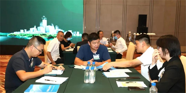 首页- am8亚美集团旗舰厅官网