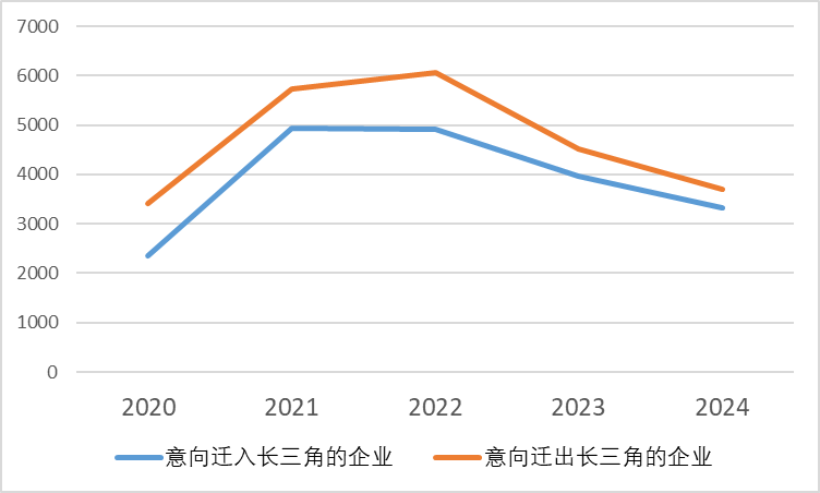 首页- am8亚美集团旗舰厅官网