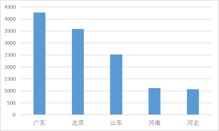 首页- am8亚美集团旗舰厅官网