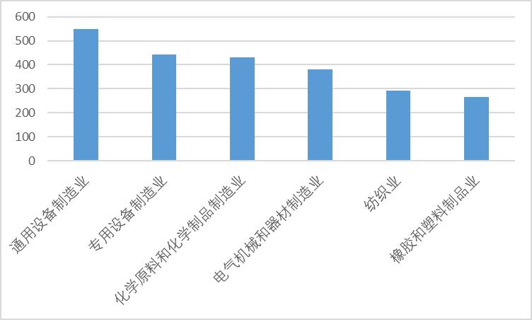 首页- am8亚美集团旗舰厅官网