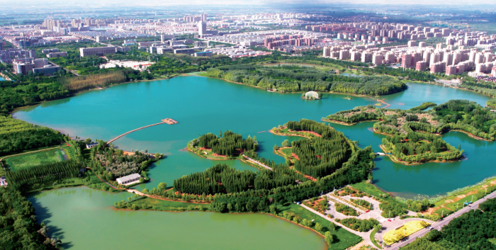 首页- am8亚美集团旗舰厅官网