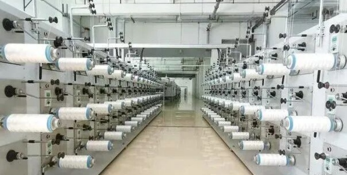 首页- am8亚美集团旗舰厅官网