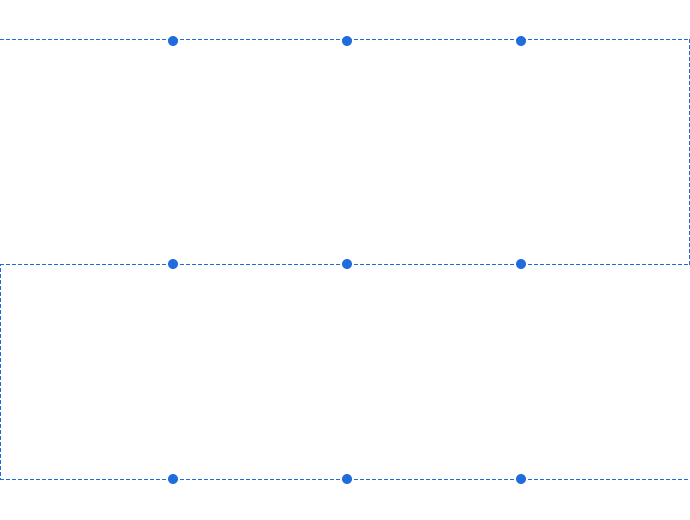 首页- am8亚美集团旗舰厅官网