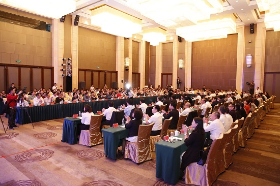 首页- am8亚美集团旗舰厅官网